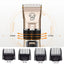 Dog Clipper Dog Hair Clippers Grooming (Pet/Cat/Dog/Rabbit) Haircut Trimmer Shaver Set Pets Cordless Rechargeable Professional - Slobuy