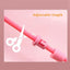 Racing Skipping Rope Fitness Adult Weight Loss Children Sports Primary School Student Senior High School Entrance Examination - Slobuy