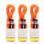 Racing Skipping Rope Fitness Adult Weight Loss Children Sports Primary School Student Senior High School Entrance Examination - Slobuy
