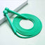 Racing Skipping Rope Fitness Adult Weight Loss Children Sports Primary School Student Senior High School Entrance Examination - Slobuy