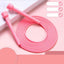 Racing Skipping Rope Fitness Adult Weight Loss Children Sports Primary School Student Senior High School Entrance Examination - Slobuy