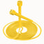 Racing Skipping Rope Fitness Adult Weight Loss Children Sports Primary School Student Senior High School Entrance Examination - Slobuy