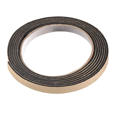 Racket Protective Glue Super Thick Edge Tape For Table Tennis Racket Side Protector Pong Bat Protective Tape Crashworthy - Slobuy