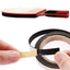 Racket Protective Glue Super Thick Edge Tape For Table Tennis Racket Side Protector Pong Bat Protective Tape Crashworthy - Slobuy