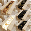 Ramadan Decoration 2024 Table Runner EID Mubarak Decor For Home Tablecloth Ramadan Kareem Islamic Muslim Party Eid Al Adha Gifts - Slobuy
