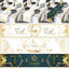 Ramadan Decoration 2024 Table Runner EID Mubarak Decor For Home Tablecloth Ramadan Kareem Islamic Muslim Party Eid Al Adha Gifts - Slobuy