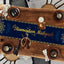 Ramadan Decoration 2024 Table Runner EID Mubarak Decor For Home Tablecloth Ramadan Kareem Islamic Muslim Party Eid Al Adha Gifts - Slobuy