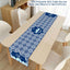 Ramadan Decoration 2024 Table Runner EID Mubarak Decor For Home Tablecloth Ramadan Kareem Islamic Muslim Party Eid Al Adha Gifts - Slobuy