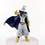 Random 1Pcs Dragon Ball Z Anime Figure Majin Buu Fat Buu PVC Action Figures Collection Model Toys For Children Adult Gifts - Slobuy