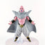 Random 1Pcs Dragon Ball Z Anime Figure Majin Buu Fat Buu PVC Action Figures Collection Model Toys For Children Adult Gifts - Slobuy
