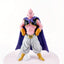 Random 1Pcs Dragon Ball Z Anime Figure Majin Buu Fat Buu PVC Action Figures Collection Model Toys For Children Adult Gifts - Slobuy