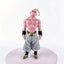 Random 1Pcs Dragon Ball Z Anime Figure Majin Buu Fat Buu PVC Action Figures Collection Model Toys For Children Adult Gifts - Slobuy