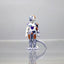 Random one pc Dragon Ball Z Frieza PVC Action Figure Collection Model Toys 8-12cm - Slobuy