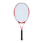 Red Blue Child Tennis Racket Training Professional Tennis Racquet Parent Child Interactive Shockproof Beginner Racquet Unisex - Slobuy