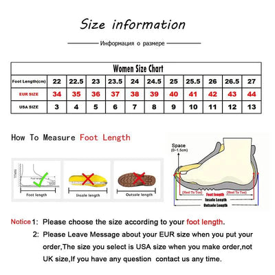 Red Sneakers Women Shoes Woman Tennis Shoes Canvas Shoe Female Casual Shoes Ladies Sport Shoes Platform Sneaker Hollow Out Shoes - Slobuy