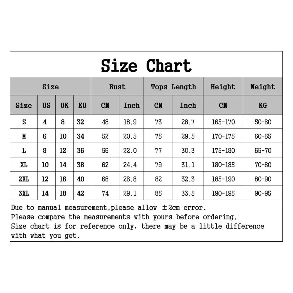 Referee Uniform Professional Men Football Referee Shirt T-shirt Sporting Goods Collared Referee Shirt Soccer Basketball Jerseys - Slobuy