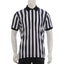 Referee Uniform Professional Men Football Referee Shirt T-shirt Sporting Goods Collared Referee Shirt Soccer Basketball Jerseys - Slobuy