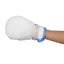 Rehabilitation Finger Gloves Brace Breathable Anti-Slip Auxiliary Fixed Gloves for Elderly Disabled Patient Hand Training Gloves - Slobuy