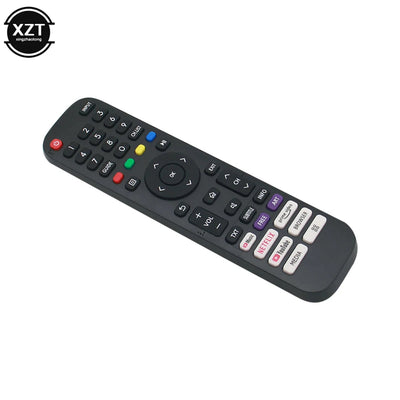 Remote Control For Hisense EN2J30H VIDAA TV Remote Control EN2J30H 70S5 65A7500F 65A7100F Home Smart TV Accessorie - Slobuy