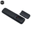 Remote Control For Hisense EN2J30H VIDAA TV Remote Control EN2J30H 70S5 65A7500F 65A7100F Home Smart TV Accessorie - Slobuy