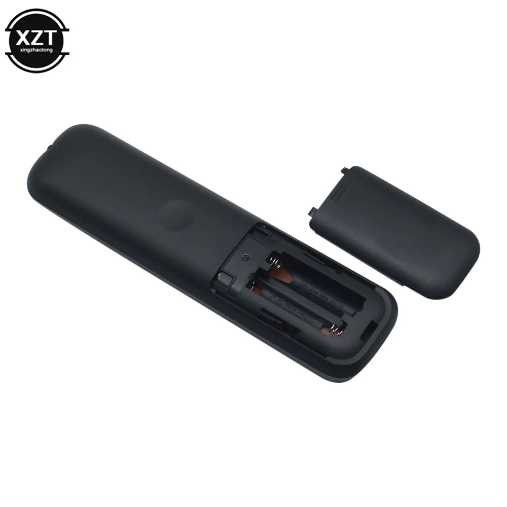 Remote Control For Hisense EN2J30H VIDAA TV Remote Control EN2J30H 70S5 65A7500F 65A7100F Home Smart TV Accessorie - Slobuy