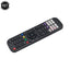 Remote Control For Hisense EN2J30H VIDAA TV Remote Control EN2J30H 70S5 65A7500F 65A7100F Home Smart TV Accessorie - Slobuy