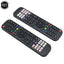 Remote Control For Hisense EN2J30H VIDAA TV Remote Control EN2J30H 70S5 65A7500F 65A7100F Home Smart TV Accessorie - Slobuy