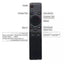Remote Control TV Bn59-01259b E C D 01275a 01244a 01244d Audio Video Appliance Accessories - Slobuy