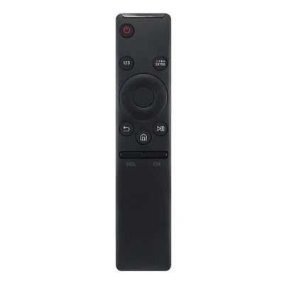 Remote Control TV Bn59-01259b E C D 01275a 01244a 01244d Audio Video Appliance Accessories - Slobuy