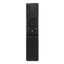 Remote Control TV Bn59-01259b E C D 01275a 01244a 01244d Audio Video Appliance Accessories - Slobuy