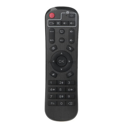 Replacement Remote Control Controller for NEXBOX A95X Android 7.1 TV Box Set-top Box Accessories - Slobuy