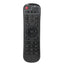 Replacement Remote Control Controller for NEXBOX A95X Android 7.1 TV Box Set-top Box Accessories - Slobuy