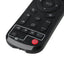 Replacement Remote Control Controller for NEXBOX A95X Android 7.1 TV Box Set-top Box Accessories - Slobuy