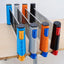 Retractable Table Tennis Net Portable Ping Pong Net 175cm Scalable Suit for any Table - Slobuy