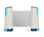 Retractable Table Tennis Net Portable Ping Pong Net 175cm Scalable Suit for any Table - Slobuy