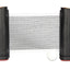 Retractable Table Tennis Net Portable Ping Pong Net 175cm Scalable Suit for any Table - Slobuy