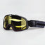 Retro Motorcycle Goggles Glasses Motocross Sunglasses Vintage Helmet Cycling Racing Cafe Racer Chopper,Ship within 24 hours - Slobuy