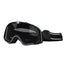 Retro Motorcycle Goggles Glasses Motocross Sunglasses Vintage Helmet Cycling Racing Cafe Racer Chopper,Ship within 24 hours - Slobuy