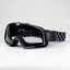 Retro Motorcycle Goggles Glasses Motocross Sunglasses Vintage Helmet Cycling Racing Cafe Racer Chopper,Ship within 24 hours - Slobuy