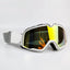 Retro Motorcycle Goggles Glasses Motocross Sunglasses Vintage Helmet Cycling Racing Cafe Racer Chopper,Ship within 24 hours - Slobuy