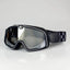 Retro Motorcycle Goggles Glasses Motocross Sunglasses Vintage Helmet Cycling Racing Cafe Racer Chopper,Ship within 24 hours - Slobuy