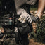 Rhino Rescue First Aid Kit Tactical Molle Pouch Outdoor IFAK Military Bag TrainiBag Trauma Kit Medical Kit Bag - Slobuy