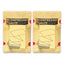 Rhino Rescue First Aid Kit Tactical Molle Pouch Outdoor IFAK Military Bag TrainiBag Trauma Kit Medical Kit Bag - Slobuy