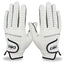 Pack 1 Pc Golf Gloves Men's Left/Right Hand Soft Breathable Pure Sheepskin With Anti-slip Granules Golf Gloves Golf Men - Slobuy