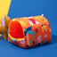 Guinea Pig Bed Hamster Cave Pets Warmer Cage Nest House for Rats/Chinchillas/Mini Hedgehogs/Rodent Hamster Bed Hanging Cage - Slobuy