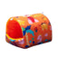 Guinea Pig Bed Hamster Cave Pets Warmer Cage Nest House for Rats/Chinchillas/Mini Hedgehogs/Rodent Hamster Bed Hanging Cage - Slobuy