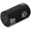 120 Rolls Dog Poop Bag Outdoor Cleaning Poop Bag Outdoor Clean Pets Supplies for Dog 15Bags/Roll Refill Garbage Bag Pet Supplies - Slobuy