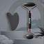 Roller & Gua Sha, Face Roller, Facial Beauty Roller Skin Care Tools Massager Resin Facial Massage For Face, Eyes, Neck, Body - Slobuy