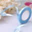 10Meter/Rolls 5mm Balloon Ribbon Party Birthday Wedding Accessorie Laser Balloon Chain Satin Ribbons Crafts DIY Party Decoration - Slobuy