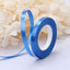 10Meter/Rolls 5mm Balloon Ribbon Party Birthday Wedding Accessorie Laser Balloon Chain Satin Ribbons Crafts DIY Party Decoration - Slobuy